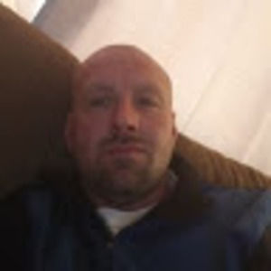 Meet your Posher, Larry